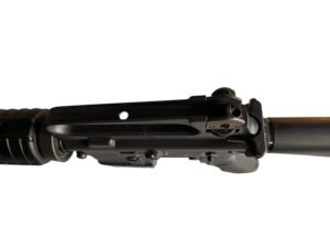 Colt AR-15 A2 Sporter II | Stan dobry + — zdjęcie 5 z 8