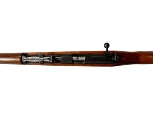 Norinco JW25A | Stan bardzo dobry — zdjęcie 7 z 8