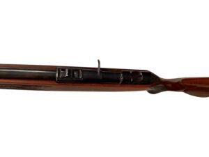 Beretta Sport | Stan dobry + — zdjęcie 6 z 8