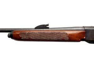 Remington 7400 | Stan dobry — zdjęcie 6 z 8