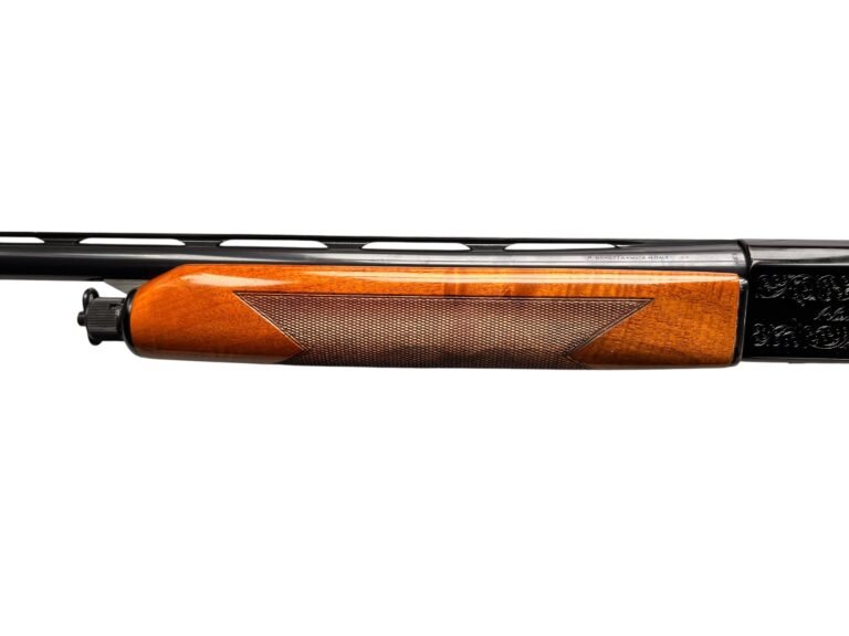 Beretta A302 | Stan bardzo dobry - — zdjęcie 6 z 8