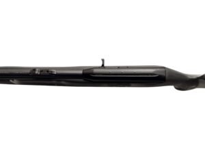 Remington 597 | Stan bardzo dobry - — zdjęcie 6 z 8