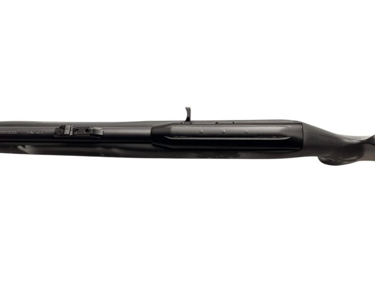 Remington 597 | Stan bardzo dobry - — zdjęcie 6 z 8