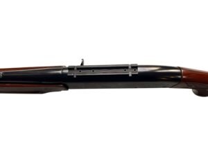 Remington 7400 | Stan dobry + — zdjęcie 6 z 9