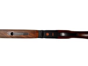 Beretta 690 Sporting | Stan bardzo dobry - — zdjęcie 7 z 9