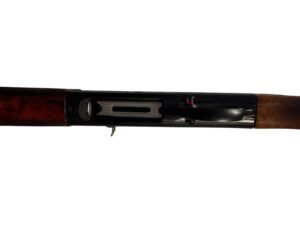 Beretta AL391 Urika Gold | Stan bardzo dobry - — zdjęcie 7 z 9
