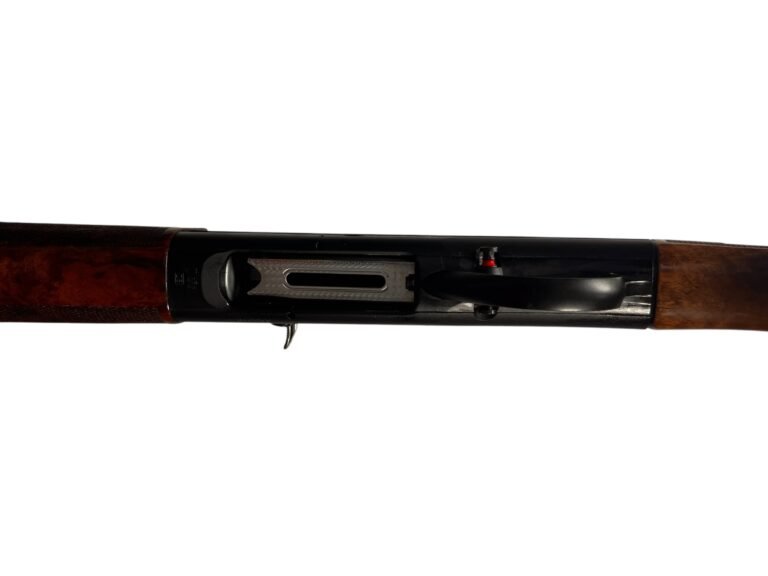 Beretta AL391 Urika Gold | Stan bardzo dobry - — zdjęcie 7 z 9