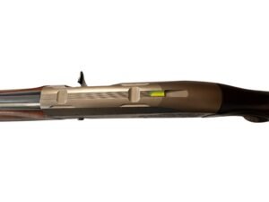 Fabarm XLR5 | Stan bardzo dobry - — zdjęcie 7 z 9