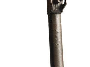 Winchester M1 Carbine | Stan bardzo dobry - — zdjęcie 6 z 9