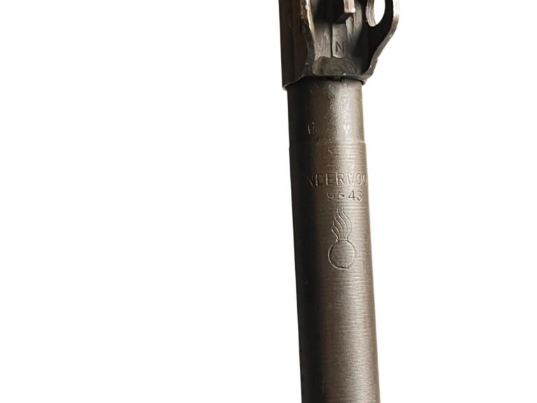 Winchester M1 Carbine | Stan bardzo dobry - — zdjęcie 6 z 9