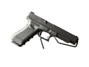 Glock 34 Gen 3 | Stan bardzo dobry — zdjęcie 6 z 8