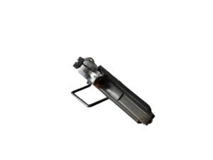 Colt 1911 National Match | Stan bardzo dobry - — zdjęcie 6 z 8