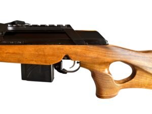 Molot Vepr 308 Super S Sporter | Stan bardzo dobry - — zdjęcie 6 z 8