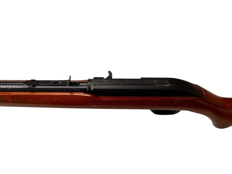 Marlin 75 C | Stan dobry + — zdjęcie 6 z 8