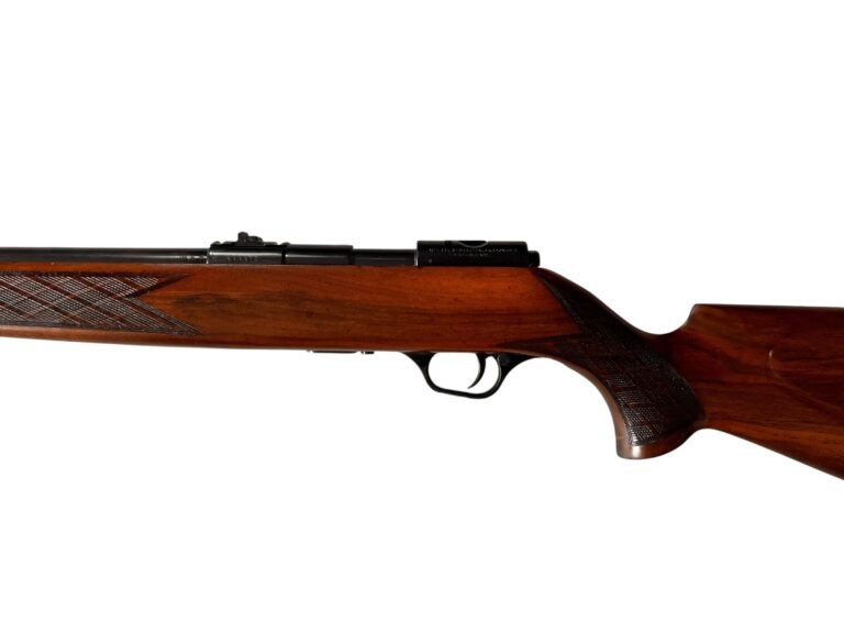 Beretta Sport | Stan dobry + — zdjęcie 7 z 8