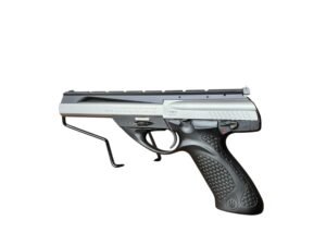 Beretta U22 Neos | Stan bardzo dobry — zdjęcie 8 z 8