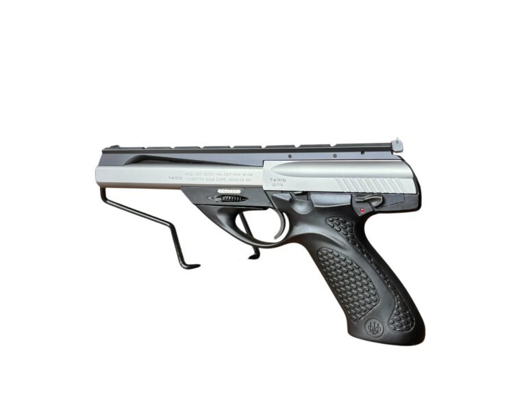 Beretta U22 Neos | Stan bardzo dobry — zdjęcie 8 z 8