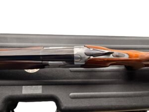 Beretta 680 Trap | Stan dobry — zdjęcie 7 z 9