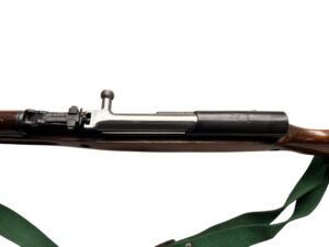 Simonov SKS z 1952 r | Stan bardzo dobry — zdjęcie 7 z 9
