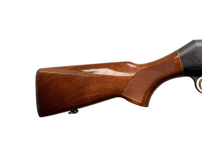 Beretta A390ST | Stan bardzo dobry — zdjęcie 6 z 8