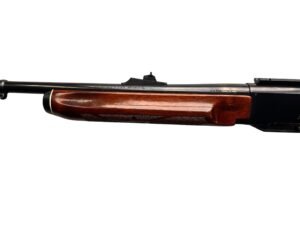 Remington 7400 | Stan dobry + — zdjęcie 7 z 9