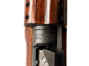 Winchester M1 Carbine | Stan bardzo dobry - — zdjęcie 7 z 9