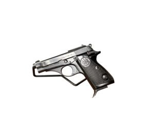 Beretta 70 | Stan dobry - — zdjęcie 6 z 7