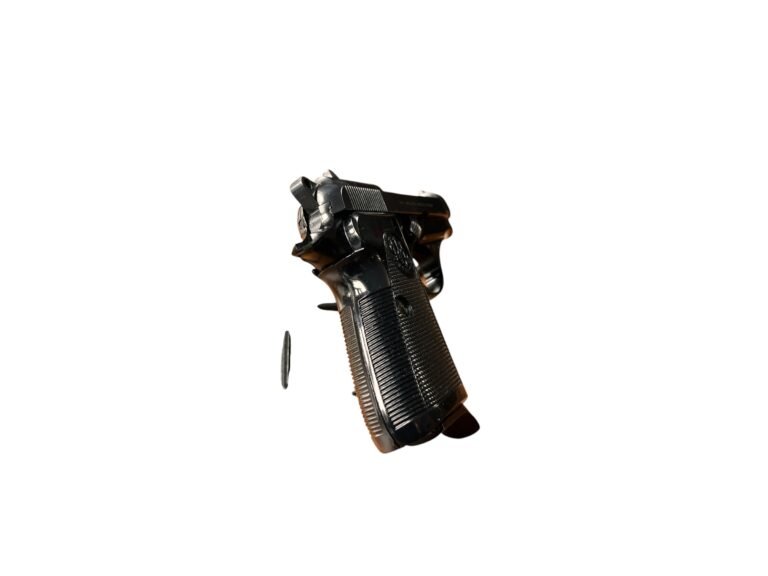 Beretta 70 | Stan bardzo dobry — zdjęcie 6 z 7