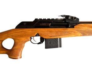 Molot Vepr 308 Super S Sporter | Stan bardzo dobry - — zdjęcie 7 z 8