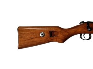 Norinco JW25A | Stan bardzo dobry — zdjęcie 8 z 8