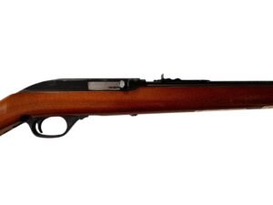 Marlin 75 C | Stan dobry + — zdjęcie 7 z 8