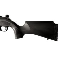 CZ 600 Alpha | Stan bardzo dobry - — zdjęcie 8 z 8