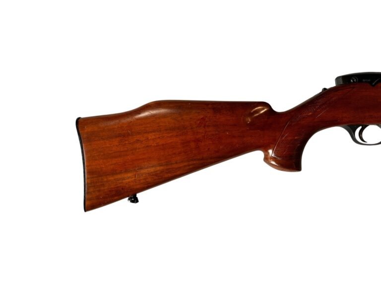 Beretta Weatherby Mark XXII | Stan bardzo dobry — zdjęcie 8 z 8