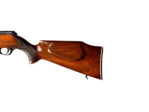 Beretta Sport | Stan dobry + — zdjęcie 8 z 8