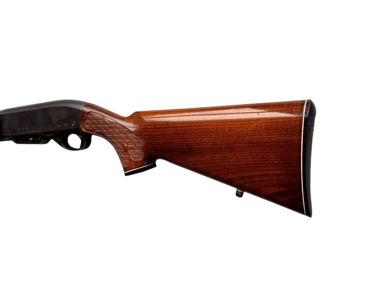 Remington 7400 | Stan dobry — zdjęcie 8 z 8