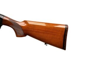 Beretta A302 | Stan bardzo dobry - — zdjęcie 8 z 8