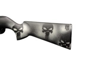 Remington 597 | Stan bardzo dobry - — zdjęcie 8 z 8