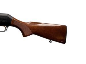 Beretta A390ST | Stan bardzo dobry — zdjęcie 7 z 8