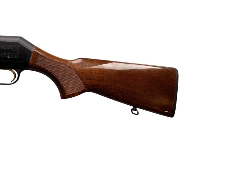 Beretta A390ST | Stan bardzo dobry — zdjęcie 7 z 8