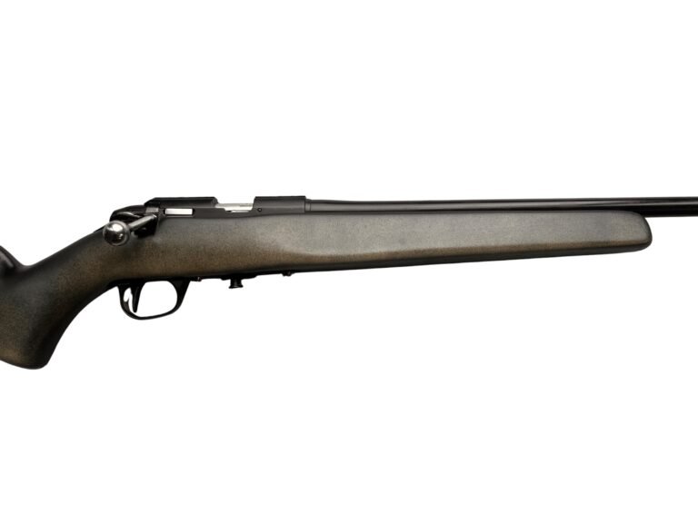 Sako P94-S | Stan dobry — zdjęcie 8 z 9