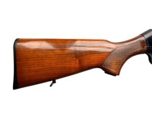 Beretta A304 Silver Lark | Stan średni — zdjęcie 8 z 8