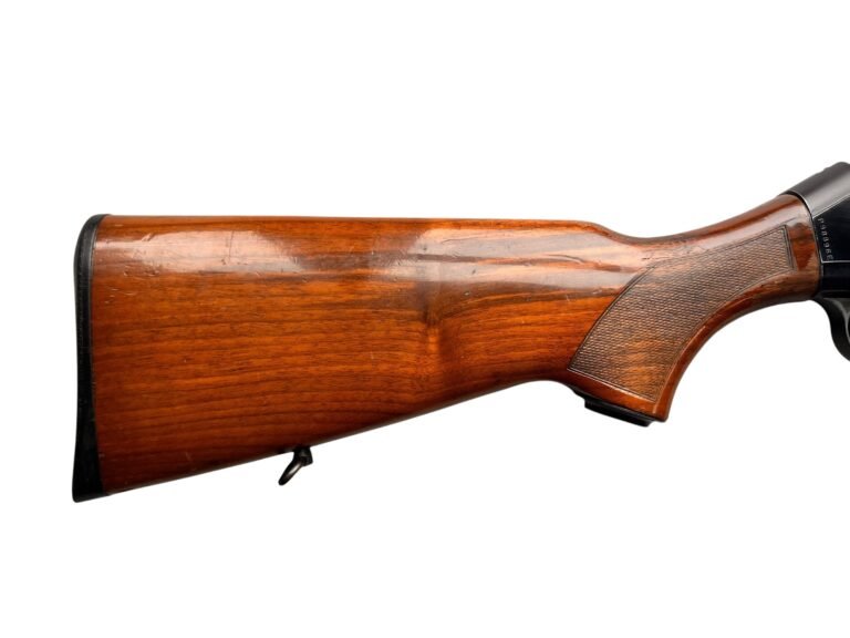 Beretta A304 Silver Lark | Stan średni — zdjęcie 8 z 8