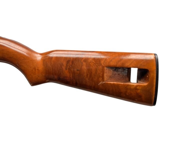 Iver Johnson M1 50th Anniversary | Stan dobry + — zdjęcie 8 z 8