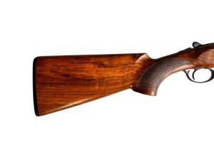 Beretta 690 Sporting | Stan bardzo dobry - — zdjęcie 9 z 9