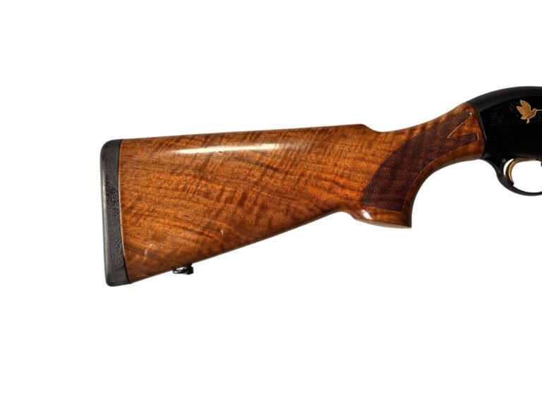 Beretta AL391 Urika Gold | Stan bardzo dobry - — zdjęcie 8 z 9