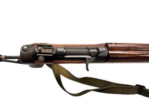 Winchester M1 Carbine | Stan bardzo dobry - — zdjęcie 8 z 9