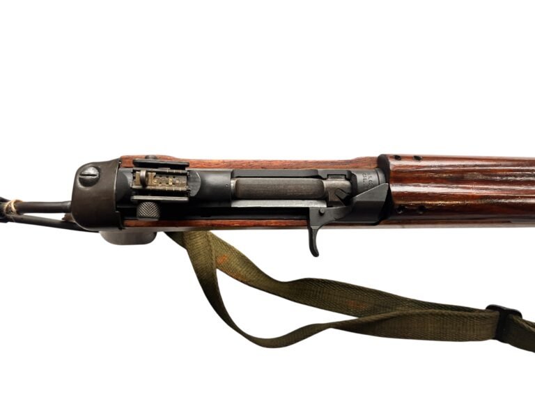 Winchester M1 Carbine | Stan bardzo dobry - — zdjęcie 8 z 9