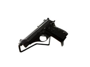 Beretta 70 | Stan dobry - — zdjęcie 7 z 7