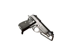 Beretta 70 | Stan bardzo dobry — zdjęcie 7 z 7