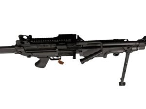 Astra MG556 LMG | Stan bardzo dobry — zdjęcie 7 z 8